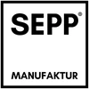 SEPP'Manufaktur Südtirol
